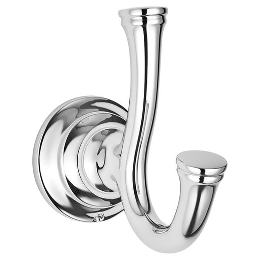 Delancey Single Robe Hook