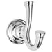 7052210.002 Bathroom/Bathroom Accessories/Towel & Robe Hooks