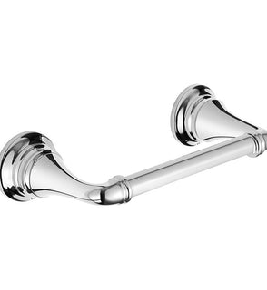 Product Image: 7052230.002 Bathroom/Bathroom Accessories/Toilet Paper Holders