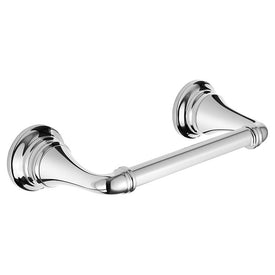 Delancey Toilet Paper Holder