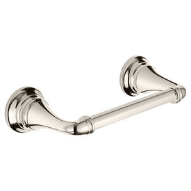 Delancey Toilet Paper Holder