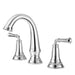 7052807.002 Bathroom/Bathroom Sink Faucets/Single Hole Sink Faucets