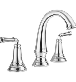 Product Image: 7052807.002 Bathroom/Bathroom Sink Faucets/Single Hole Sink Faucets