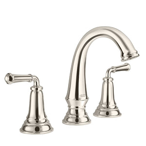 7052807.013 Bathroom/Bathroom Sink Faucets/Single Hole Sink Faucets