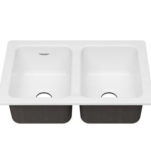 Product Image: 77DB30190.308 Kitchen/Kitchen Sinks/Undermount Kitchen Sinks