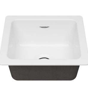 Product Image: 77SB16180.308 Kitchen/Kitchen Sinks/Bar & Prep Sinks
