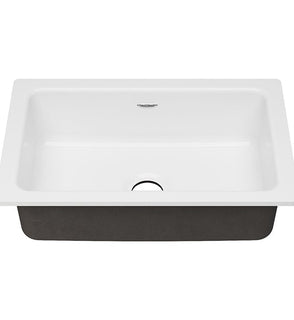 Product Image: 77SB30190.308 Kitchen/Kitchen Sinks/Undermount Kitchen Sinks