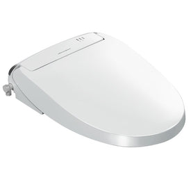 Advanced Clean 3.0 SpaLet Bidet Seat with Remote Controlwith Remote Control