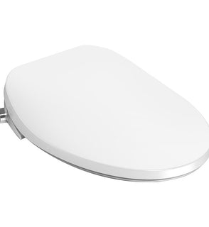 Product Image: 8019A60GPC.020 Bathroom/Toilets Bidets & Bidet Seats/Bidet Seats