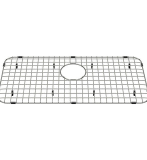 Product Image: 8418000.075 Kitchen/Kitchen Sink Accessories/Basin Racks