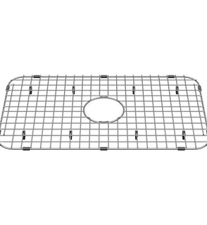 Product Image: 8432000.075 Kitchen/Kitchen Sink Accessories/Basin Racks