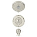TU052508.013 Bathroom/Bathroom Tub & Shower Faucets/Tub & Shower Faucet Trim