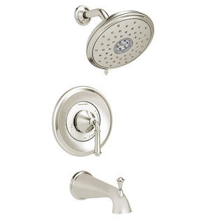 Product Image: TU052508.013 Bathroom/Bathroom Tub & Shower Faucets/Tub & Shower Faucet Trim