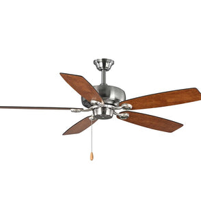 Product Image: P250016-009 Lighting/Ceiling Lights/Ceiling Fans