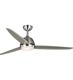 Product Image: P2592-0930K Lighting/Ceiling Lights/Ceiling Fans