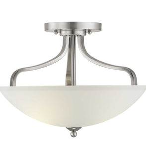 Product Image: P350136-009 Lighting/Ceiling Lights/Flush & Semi-Flush Lights