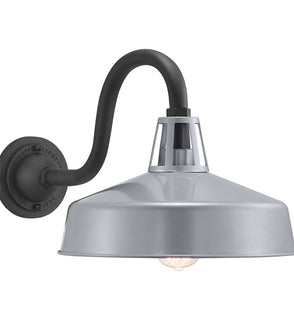 Product Image: P560091-082 Lighting/Outdoor Lighting/Outdoor Wall Lights