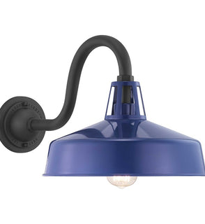 Product Image: P560091-091 Lighting/Outdoor Lighting/Outdoor Wall Lights
