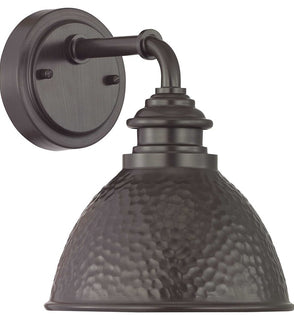 Product Image: P560097-020 Lighting/Outdoor Lighting/Outdoor Wall Lights
