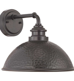 Product Image: P560098-020 Lighting/Outdoor Lighting/Outdoor Wall Lights
