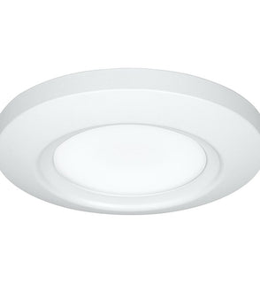 Product Image: P810027-028-30 Lighting/Ceiling Lights/Flush & Semi-Flush Lights