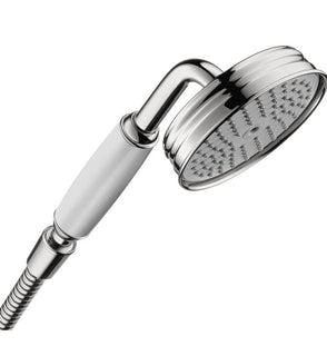 Product Image: 04695000 Bathroom/Bathroom Tub & Shower Faucets/Handshowers