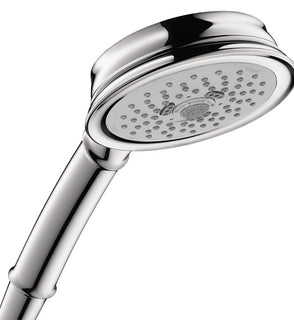 Product Image: 04753000 Bathroom/Bathroom Tub & Shower Faucets/Handshowers