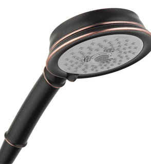 Product Image: 04753920 Bathroom/Bathroom Tub & Shower Faucets/Handshowers