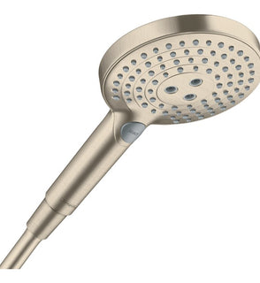 Product Image: 26036821 Bathroom/Bathroom Tub & Shower Faucets/Handshowers