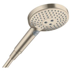 Raindance Select S 120 Three-Jet Handshower Wand Only