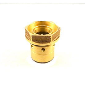 Replacement Renewable Seat with Gaskets