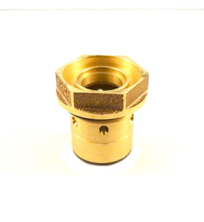 Product Image: SC-3 Parts & Maintenance/Bathroom Sink & Faucet Parts/Bathtub & Shower Faucet Parts