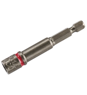 Product Image: MSHL14 Tools & Hardware/Tools & Accessories/Power Drills & Accessories
