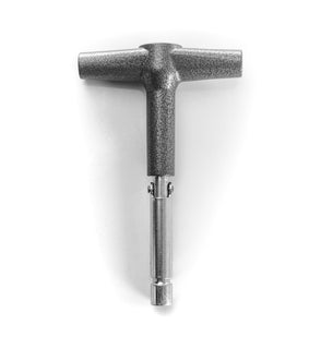 Product Image: 7020 Tools & Hardware/Tools & Accessories/Hand Tools