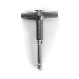 Torque Wrench No-Hub 5/16 Inch 60 IN LB
