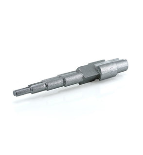 Product Image: 4558 Tools & Hardware/Tools & Accessories/Hand Tools