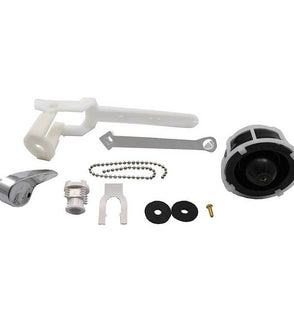 Product Image: PB6512 General Plumbing/Commercial/Toilet Flushometers