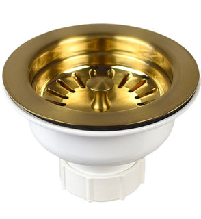 Product Image: DR320-BG Parts & Maintenance/Kitchen Sink & Faucet Parts/Kitchen Sink Drains