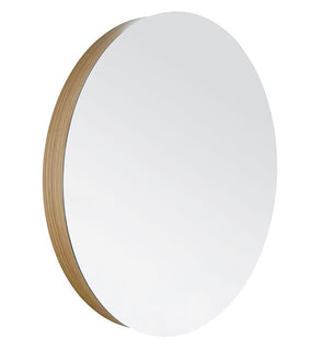 Product Image: MRO221 Decor/Mirrors/Wall Mirrors