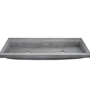 Product Image: NSL4819-AX Bathroom/Bathroom Sinks/Vessel & Above Counter Sinks