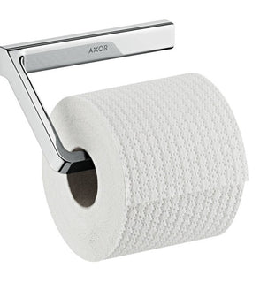 Product Image: 42846000 Bathroom/Bathroom Accessories/Toilet Paper Holders