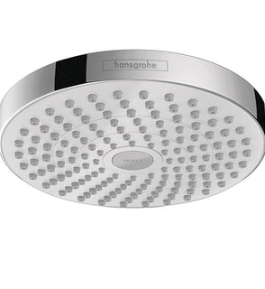 Product Image: 04388400 Bathroom/Bathroom Tub & Shower Faucets/Showerheads