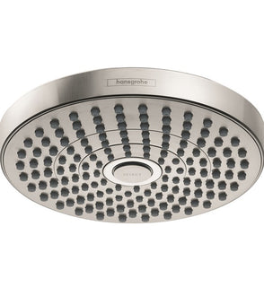 Product Image: 04388820 Bathroom/Bathroom Tub & Shower Faucets/Showerheads