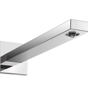 Product Image: 04731000 Parts & Maintenance/Bathtub & Shower Parts/Shower Arms