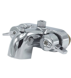 Product Image: 0614005 Parts & Maintenance/Bathroom Sink & Faucet Parts/Bathtub & Shower Faucet Parts