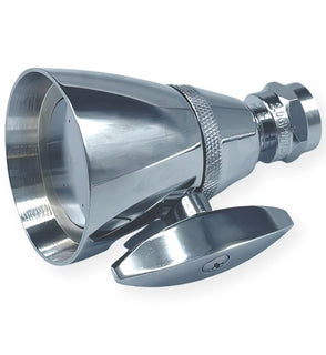 Product Image: 0608020 Bathroom/Bathroom Tub & Shower Faucets/Showerheads