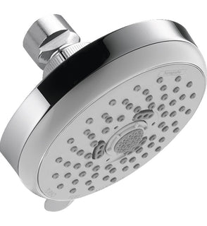 Product Image: 04733000 Bathroom/Bathroom Tub & Shower Faucets/Showerheads