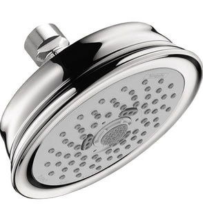 Product Image: 04751000 Bathroom/Bathroom Tub & Shower Faucets/Showerheads
