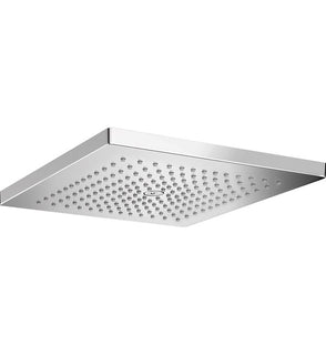 Product Image: 26240001 Bathroom/Bathroom Tub & Shower Faucets/Showerheads