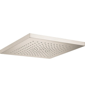 Product Image: 26240821 Bathroom/Bathroom Tub & Shower Faucets/Showerheads